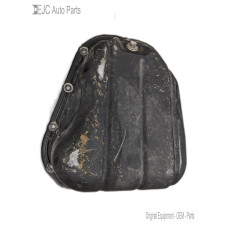 14R024 Lower Engine Oil Pan From 2001 Toyota Avalon  3.0